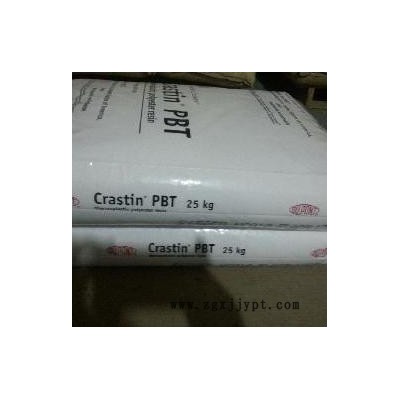PBT 美國杜邦 SK652FR NC010易加工 電器電子應用 PBT電器電子應用 PBT能注塑電器電子應用