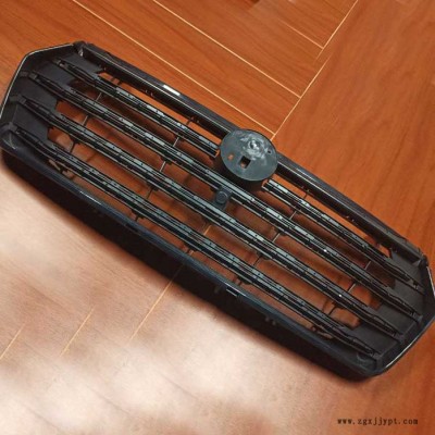 汽車模具,開模,生產廠家定制深圳恒興昌模具注塑模具加工制造 恒興昌汽車模具