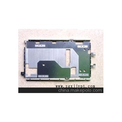 手機(jī)模內(nèi)注塑加工電話：0752-2316186；聯(lián)系人：黃先生； 手機(jī)注塑加工