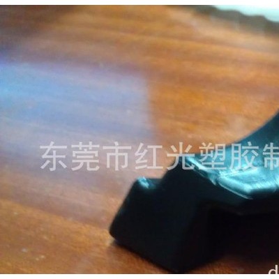 鳳崗五聯、雁田吹塑注塑加工 吹塑浮標、電子配件、五金配件