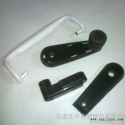 供應吉塑石家莊注塑加工廠，塑料件加工，模