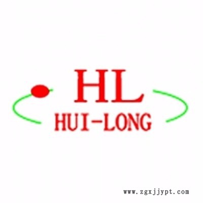 注塑加工訂單外發質量及價格_煙臺開發區慧隆塑業專業注塑模具廠家