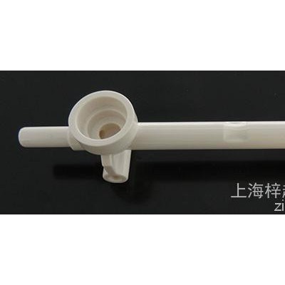 上海梓越專業(yè)從事產(chǎn)品開發(fā)設(shè)計(jì)，模具加工，注塑加工。歡迎來電咨詢議價(jià)。