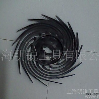 提供注塑制品、來料加工
