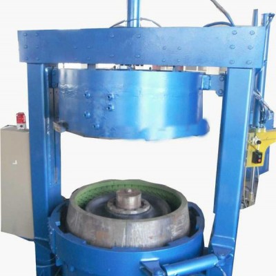 臥式硫化機(jī)廠家，臥式硫化機(jī)價(jià)格，臥式硫化機(jī)質(zhì)量
