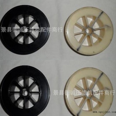 注塑加工ABS外殼，來圖來樣定做，質量保證