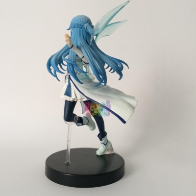 專業訂制PVC注塑公仔 動漫美少女戰士 注塑玩具來圖來樣加工
