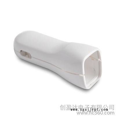 供應(yīng)創(chuàng)盈達塑膠外殼（可替客戶開模，注塑加工）