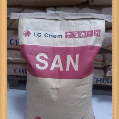 AS LG化學 HF-2307/增強級/蘇州出貨/江浙滬配送/提供SGS報告/提供UL黃卡/塑料制品注塑加工