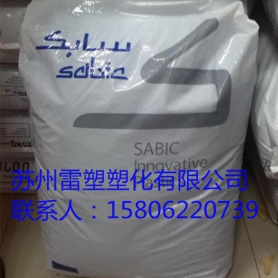 蘇州供應聚甲醛POM 美國杜邦 500/均聚甲醛/耐磨/熱穩定性/高剛性/塑料制品注塑加工