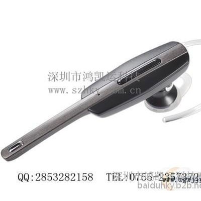 深圳福永運動耳機模具，頭戴耳機模具，藍牙耳機模具，無線耳機塑膠模具制造，注塑加工廠家——鴻凱運科技