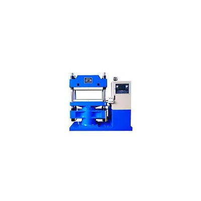 橡膠模具 小型平板硫化機(jī) 硫化機(jī)150噸橡膠制品設(shè)備    佳友150T 多層橡膠硫化機(jī)機(jī)械 密煉機(jī) 切條機(jī) 自動