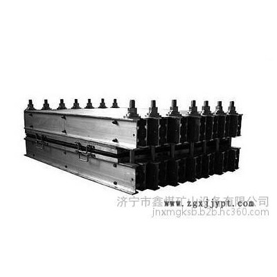 皮帶硫化機(jī)，皮帶硫化機(jī)廠家，皮帶硫化機(jī)價(jià)格