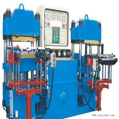 LBD-800/1140皮帶硫化機(jī),皮帶硫化機(jī)型號(hào)齊全