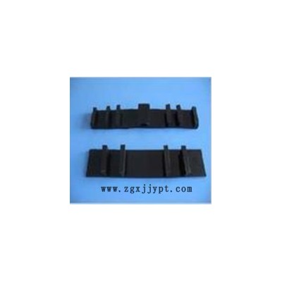衡水銘健公司供應**外貼式橡膠止水帶標準GB18173.2-2000質量優