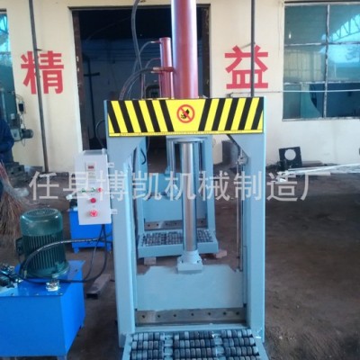 切膠機 橡膠切條機 分條機