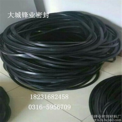 供應硫化罐蒸壓釜密封圈