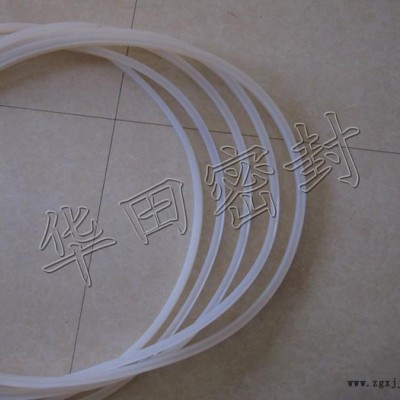 供應華田牌硫化罐密封圈，株洲電加熱硫化罐密封圈解釋
