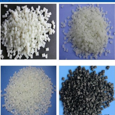 PA66 美國杜邦 80G33L 運動器材 抗沖擊 經潤滑 高韌性 高抗沖PA66