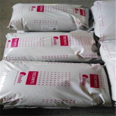 PA66法國羅地亞A218S30 注塑成型 30％玻璃球增強(qiáng) 羅地亞pa66