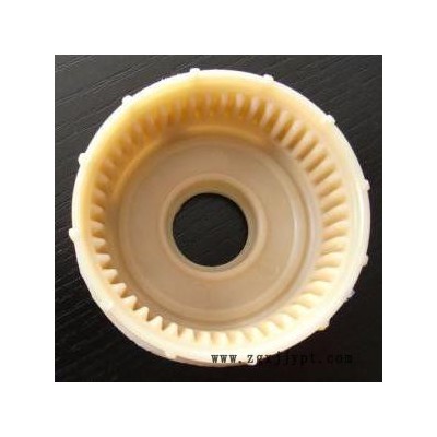 供應PA66 美國杜邦 注塑 連接器 PA66塑膠原料