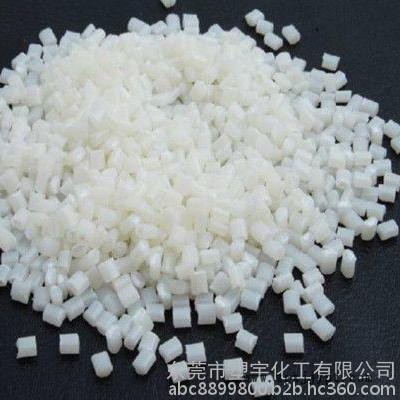 PA66美國首諾21SPC  供應pA66塑膠原料