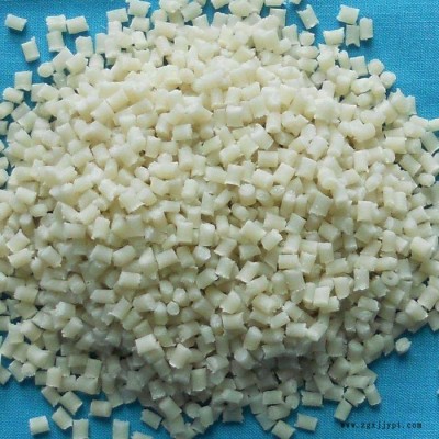 防火PA66 日本東麗 CM3004G-20 加纖20%玻璃纖維增強 尼龍66