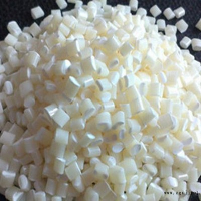 昌瑞發_PA66耐高溫填充級PA6_食品級PA6_食品級尼龍