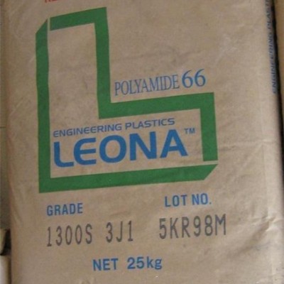 供應日本旭化成高強度高耐磨專業齒輪原料PA66 14G43金匯塑膠供應