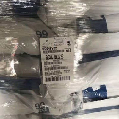 美國首諾 PA66  R533 注塑級 熱穩定性 潤滑性尼龍