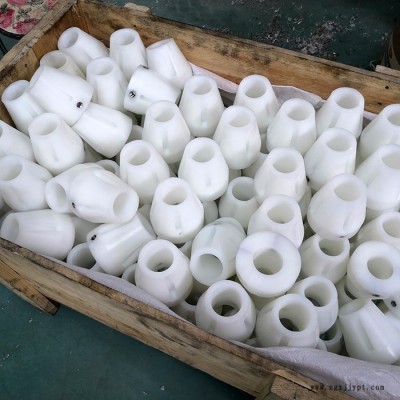 尼龍墊圈 耐磨尼龍墊片 pa66尼龍環 生產廠家 定制加工 尼龍法蘭 尼龍法蘭墊