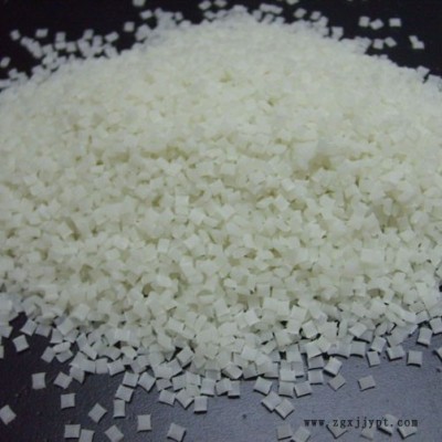 PA66本公司供應(yīng)PA66。參數(shù)為：產(chǎn)品名稱： ，牌號： ，產(chǎn)地/廠家： ，用途級別： 。質(zhì)量保證，歡迎咨詢洽談。