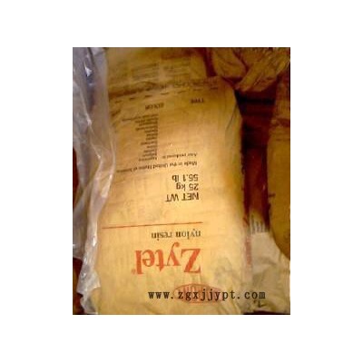 PA66 美國杜邦 408HS 熱穩定性