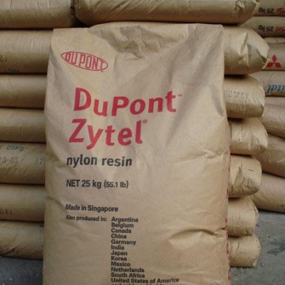 美國杜邦Dupontzytey PA66 熱穩定 70g2