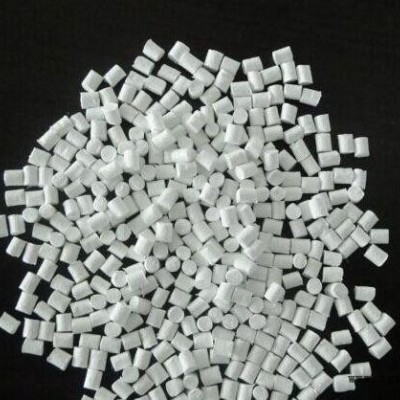 增強級 阻燃級PA66 美國杜邦 FR52G30 耐高溫 3