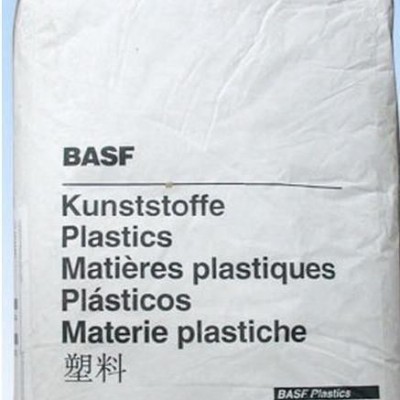 PA66/德國巴斯夫/A3K標準產品