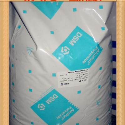 PA66 荷蘭DSM S223-GM35/熱穩定性/增強級