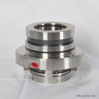LCP32-250 LCP40-200 LCP40-250機械密封