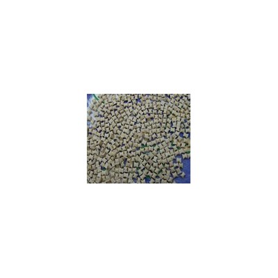 供應(yīng)杜邦Dupont3224L LCP美國(guó)杜邦3224L