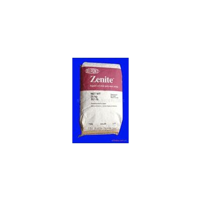 供應(yīng)杜邦Dupont3226L LCP美國(guó)杜邦3226L