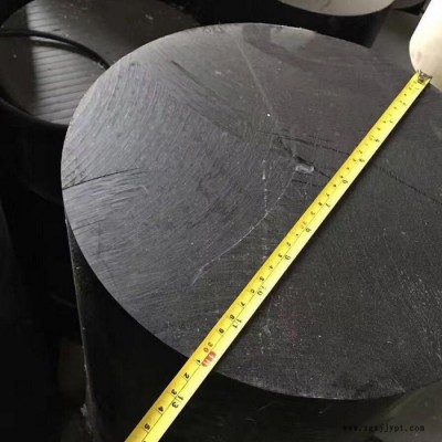 POM板進口POM板pom棒板定制可加工一站式服務 金宏宇全國大型塑膠材料供應商 聚甲醛板
