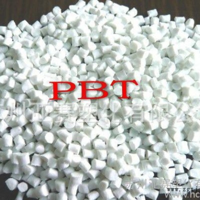 注塑擠出PBT原料/PBT/臺(tái)灣長春/2100202/