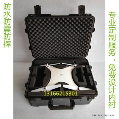 EVA PE EPE珍珠綿PU軟海綿防震內襯模型開槽挖孔挖模異形定制