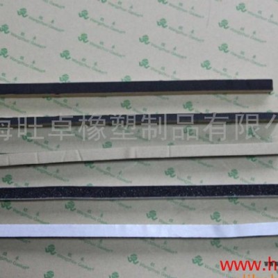 EPDM/EVA內(nèi)襯緩沖件，過濾器EPDM/EVA密封條