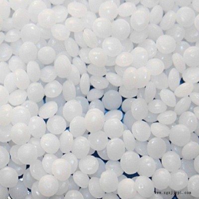 POM 深圳杜邦 100P 齒輪 耐磨 增韌級 注塑級 高剛性POM 聚甲醛