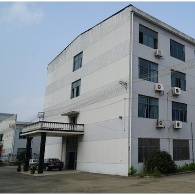 EVA高分子床墊,上海保聚POGEL,10年工廠生產經驗,食品級日本進口原料