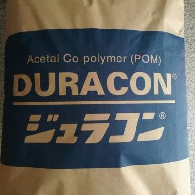 供應POM M25-44 日本寶理 標準級 高粘度