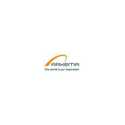 EVA2803法國阿科瑪ARKEMA 熱縮材料無鹵電纜料半導體無鹵  價格面議