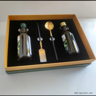 重慶EVA內襯 防撞防震泡沫內襯內托 紅酒瓶子內襯托盤內包裝 工具箱內襯加工定制