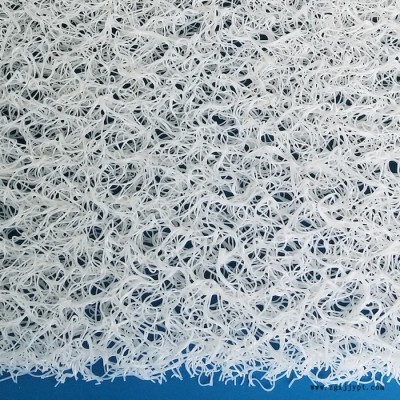 EVA3d高分子床墊料,上海保聚POGEL,10年工廠生產經驗,食品級日本進口原料